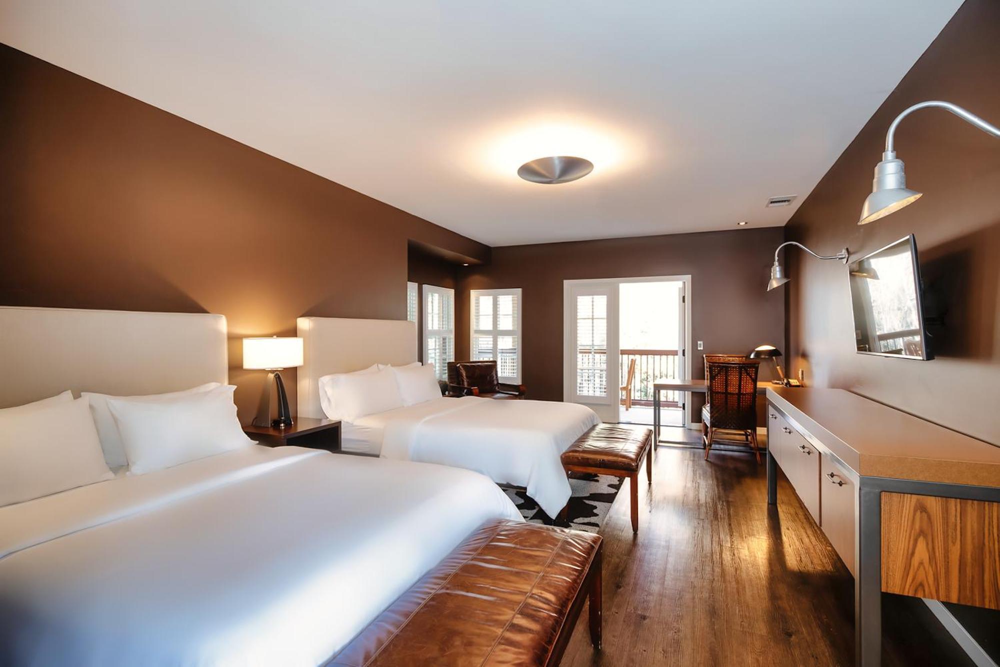 Queen Room with Two Queen Beds - Disability Access,1611075174:JPEG